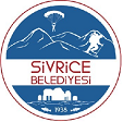 Sivrice Belediye Başkanlığı